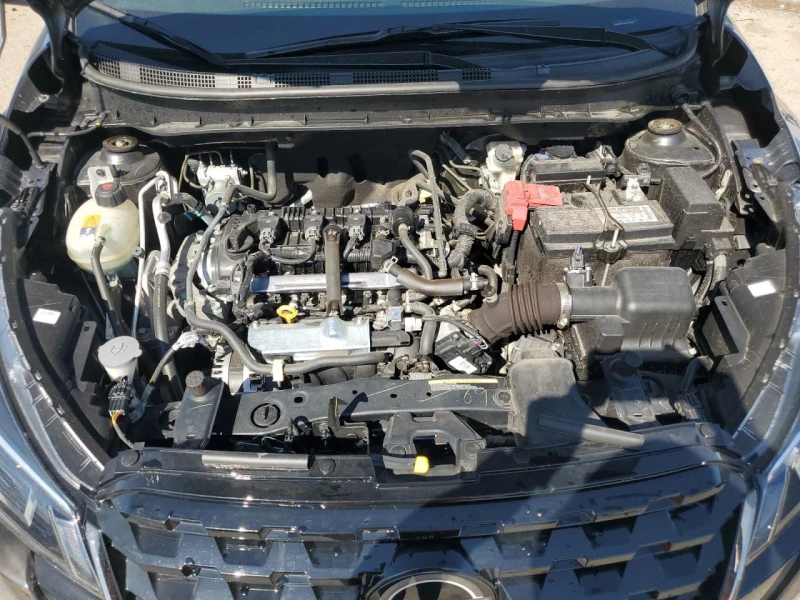 Nissan Juke 1.6l Kicks Sr* КУПИ СЕГА* БЕЗ ТЪРГ* ФИКС.ЦЕНА* , снимка 12 - Автомобили и джипове - 53347718