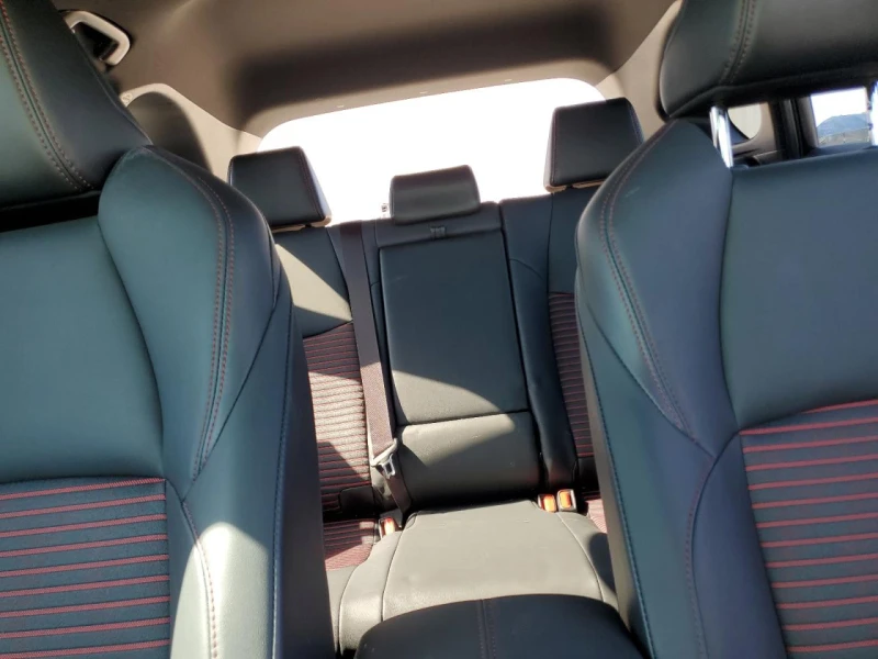 Toyota Rav4, снимка 10 - Автомобили и джипове - 53472384