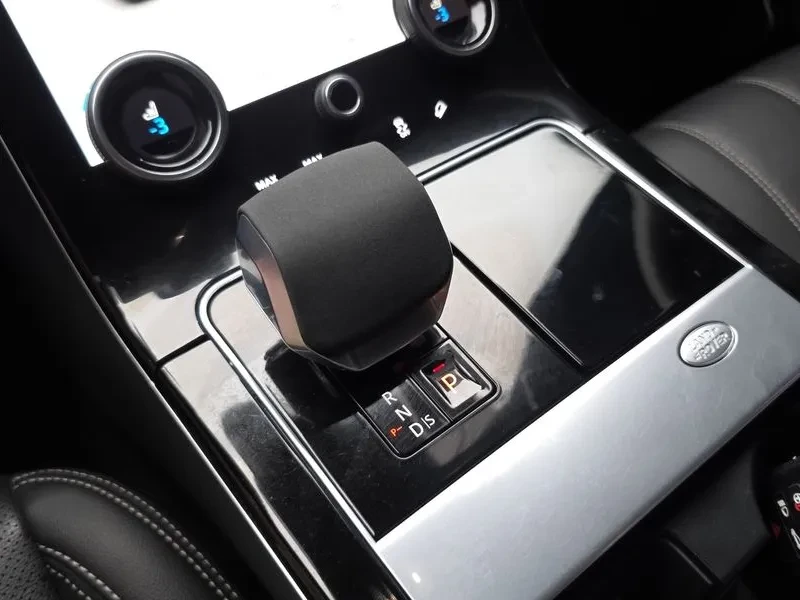 Land Rover Range Rover Velar Velar 2.0 P250 R-Dynamic Se | Mobile.bg � ����������� 9