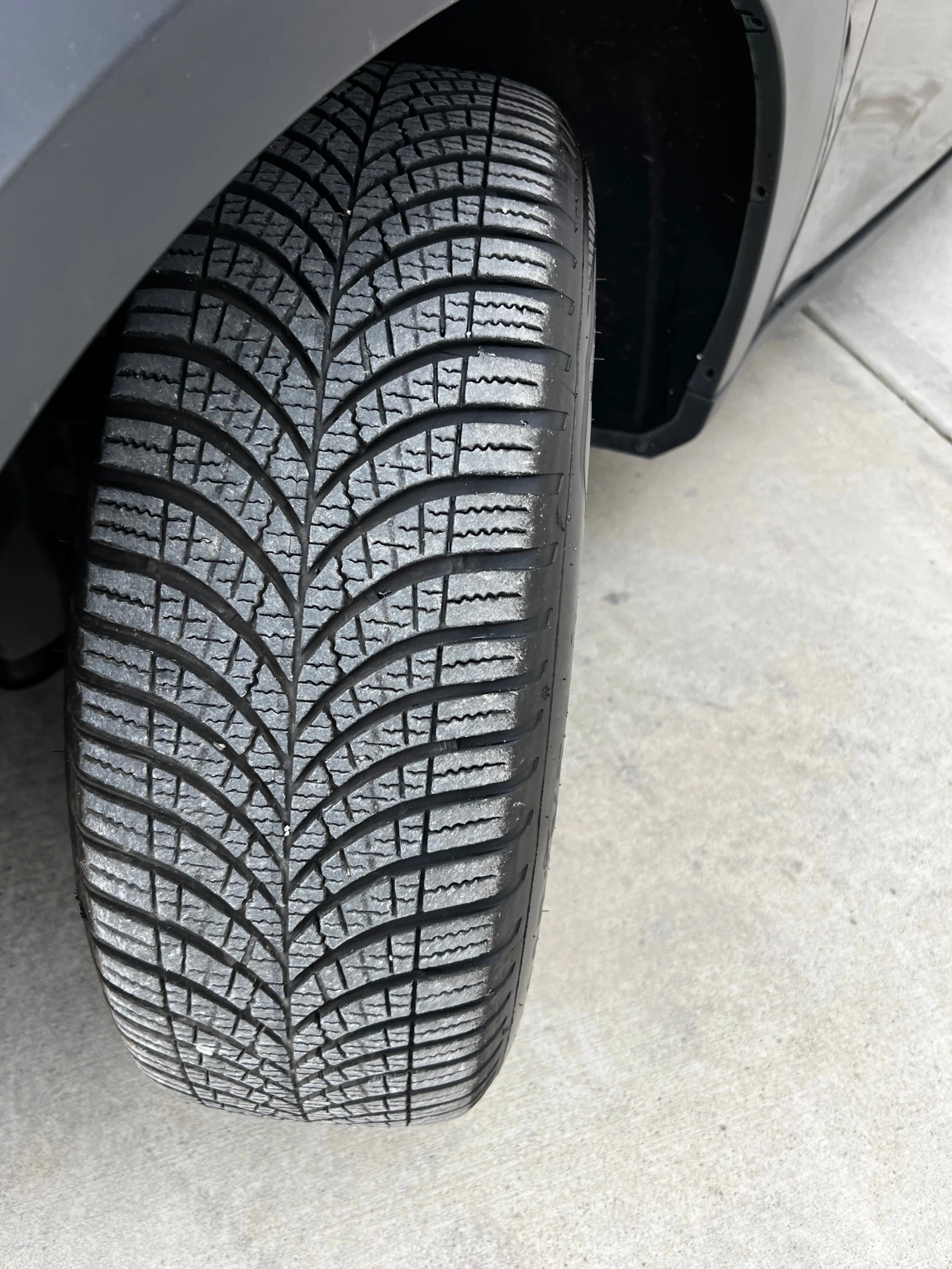 Mini Countryman 1.6D* Euro 5B* KTEO* 6sk*  94972 .   | Mobile.bg   16