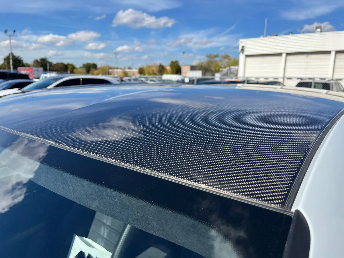 Porsche Cayenne Turbo GT CARFAX    | Mobile.bg   11