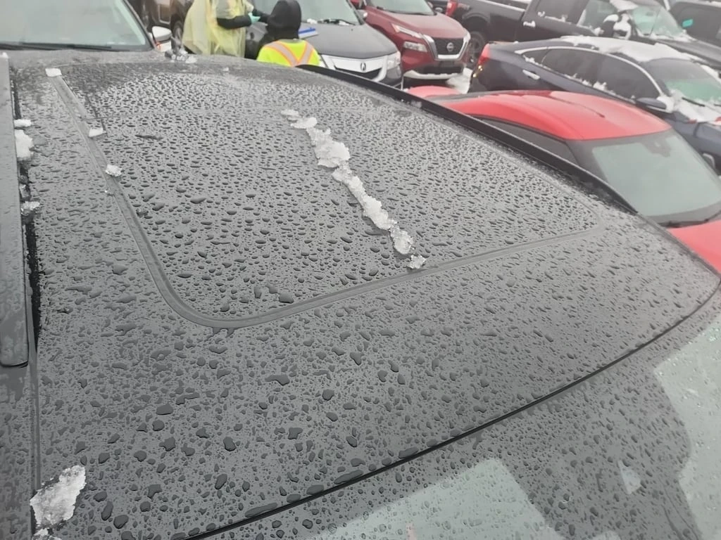 Audi SQ5 * TECHNIK * CARFAX * ��� ������������ ������ | Mobile.bg � ����������� 17