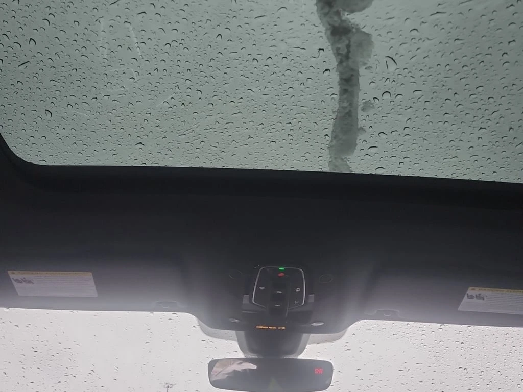 Audi SQ5 * TECHNIK * CARFAX * ��� ������������ ������ | Mobile.bg � ����������� 12