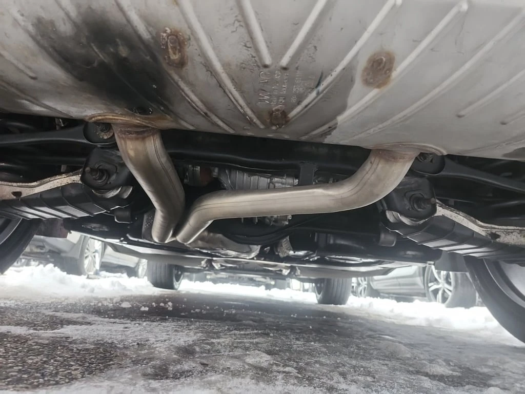 Audi SQ5 * TECHNIK * CARFAX * ��� ������������ ������ | Mobile.bg � ����������� 16