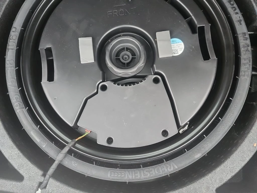 Audi SQ5 * TECHNIK * CARFAX * ��� ������������ ������ | Mobile.bg � ����������� 15