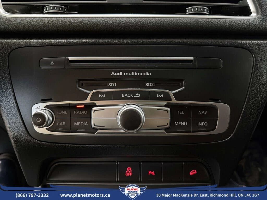 Audi Q3 Quattro SportPremium* ����������* (���� �� ������� | Mobile.bg � ����������� 13