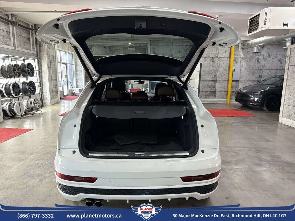 Audi Q3 Quattro SportPremium* ����������* (���� �� ������� | Mobile.bg � ����������� 16