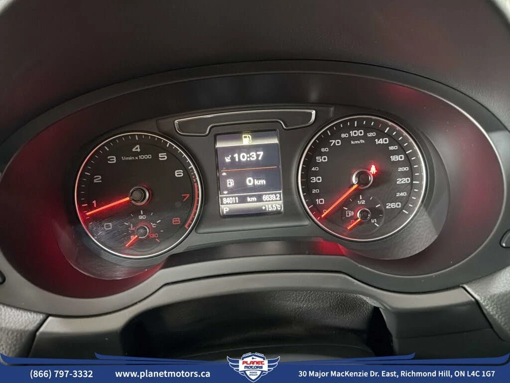 Audi Q3 Quattro SportPremium* ����������* (���� �� ������� | Mobile.bg � ����������� 11