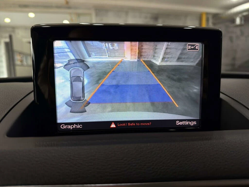 Audi Q3 Quattro SportPremium* ����������* (���� �� ������� | Mobile.bg � ����������� 12