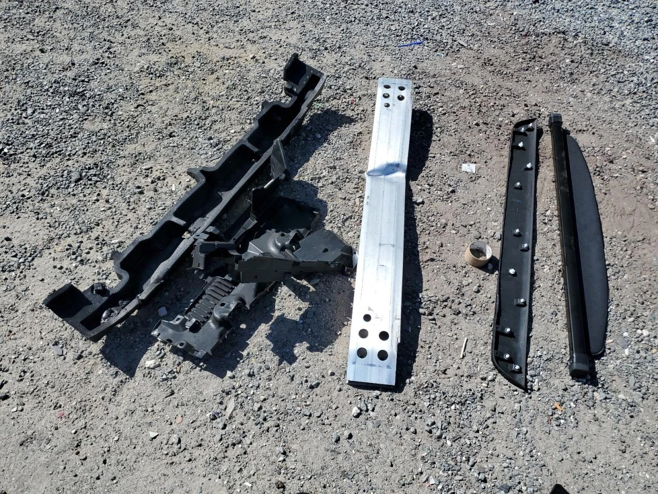 Toyota Rav4 | Mobile.bg � ����������� 13