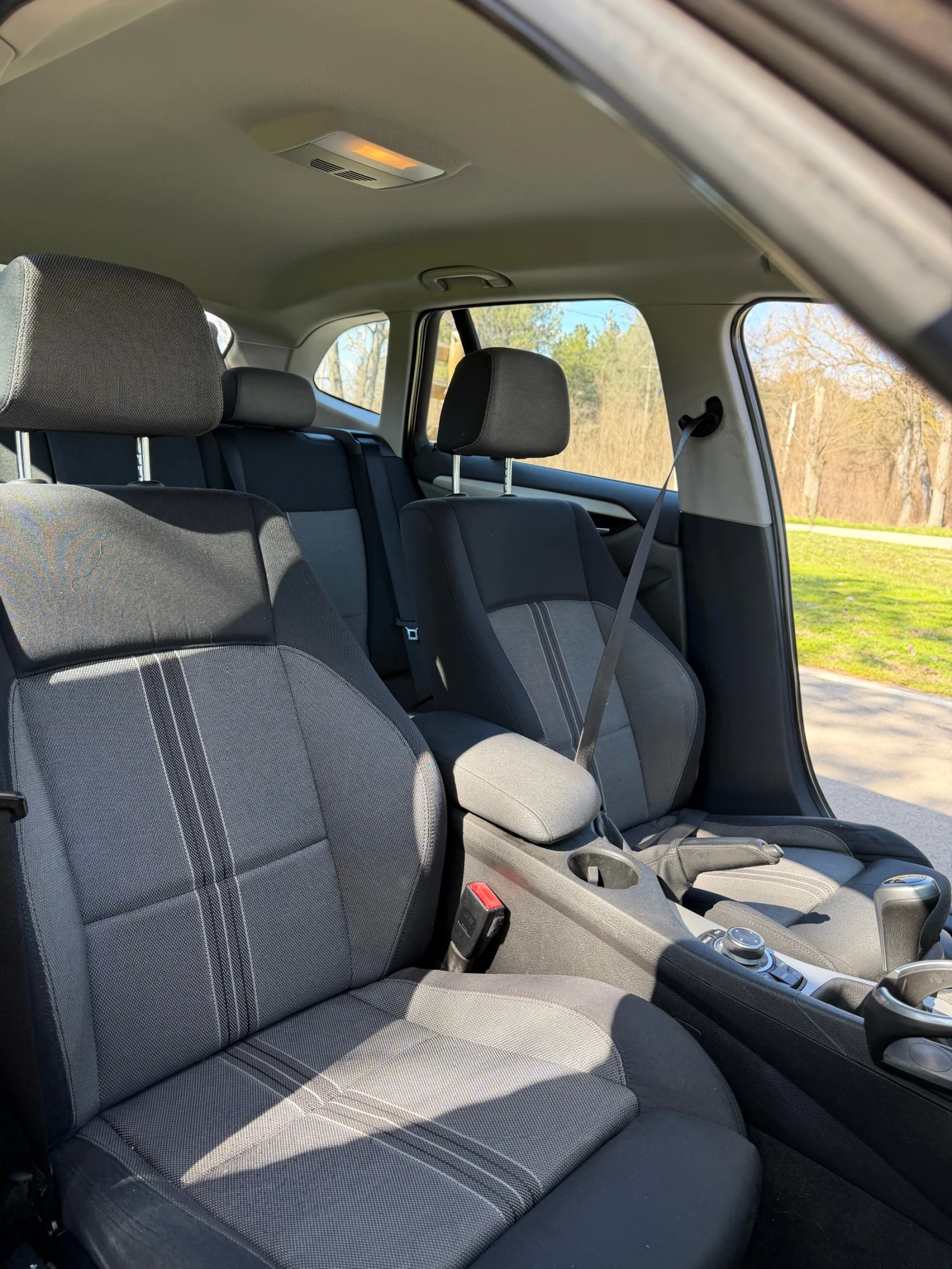 BMW X1 * * * Xdrive/NAVI/УНИКАТ* * * , снимка 12 - Автомобили и джипове - 53646247