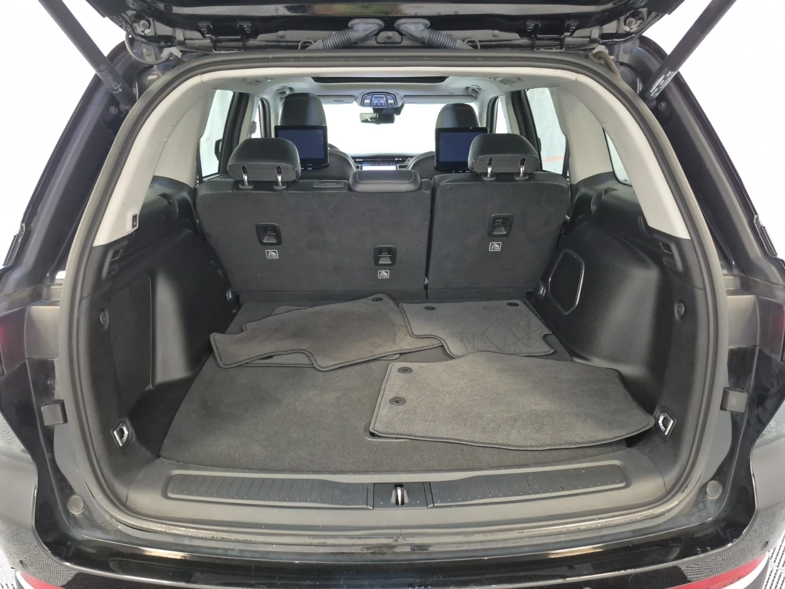 Jeep Grand cherokee 4x4 * HYBRID* CARFAX*  | Mobile.bg � ����������� 5