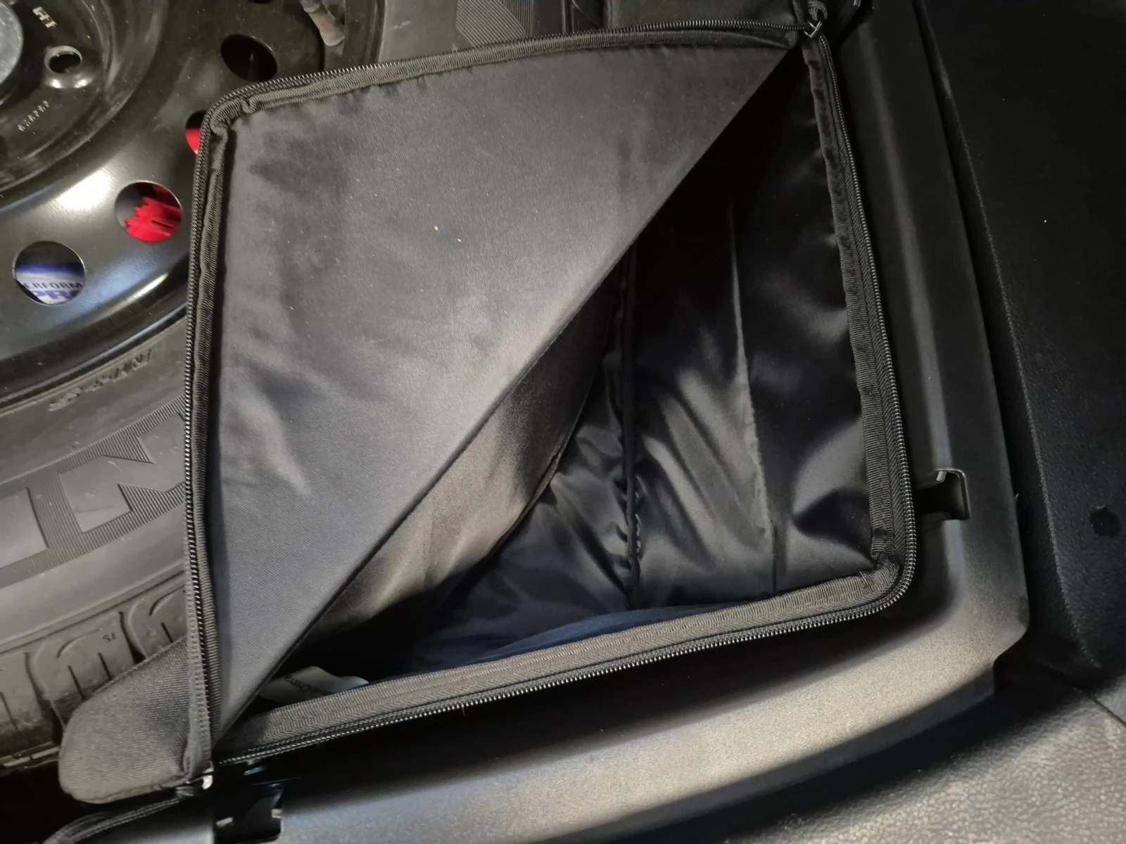 Jeep Grand cherokee 4x4 * HYBRID* CARFAX*  | Mobile.bg � ����������� 14