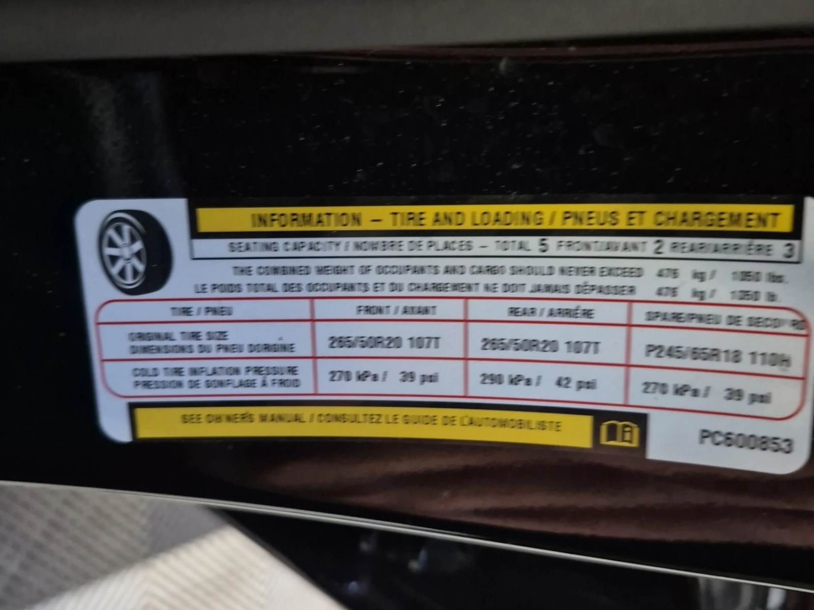 Jeep Grand cherokee 4x4 * HYBRID* CARFAX*  | Mobile.bg � ����������� 15