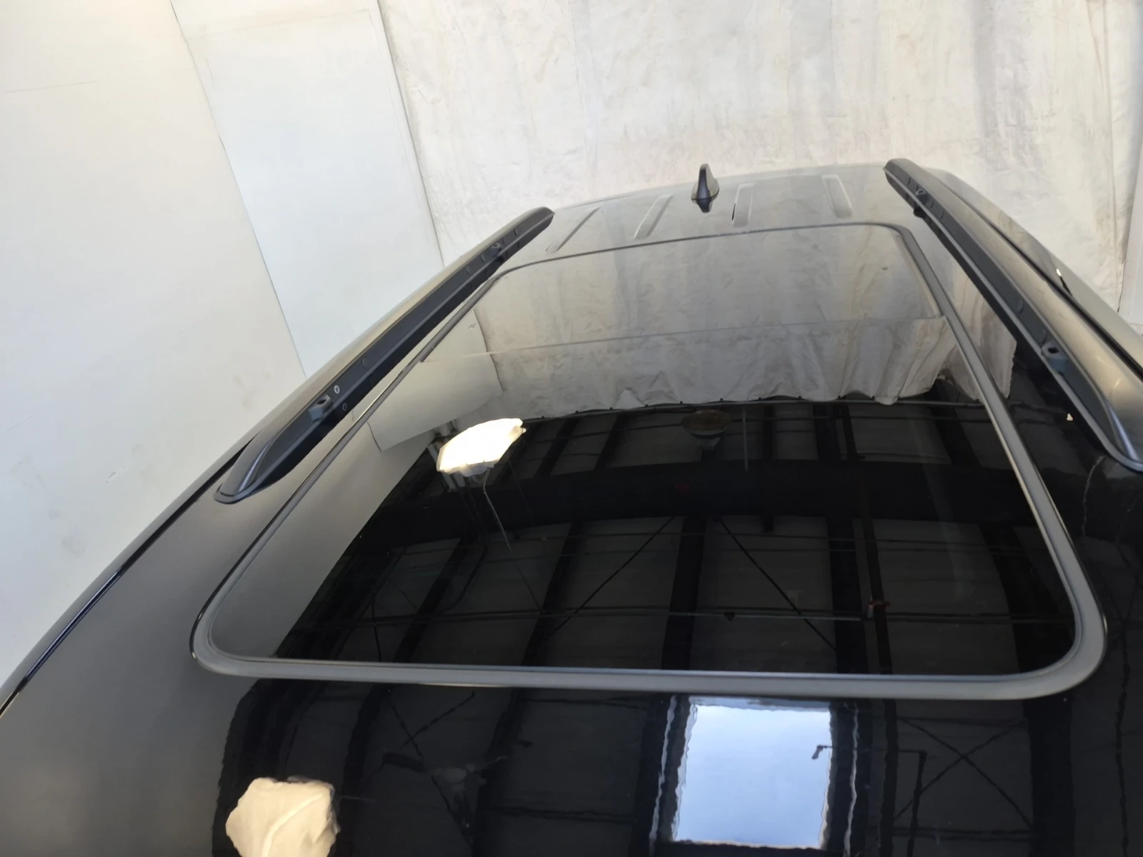 Jeep Grand cherokee 4x4 * HYBRID* CARFAX*  | Mobile.bg � ����������� 9