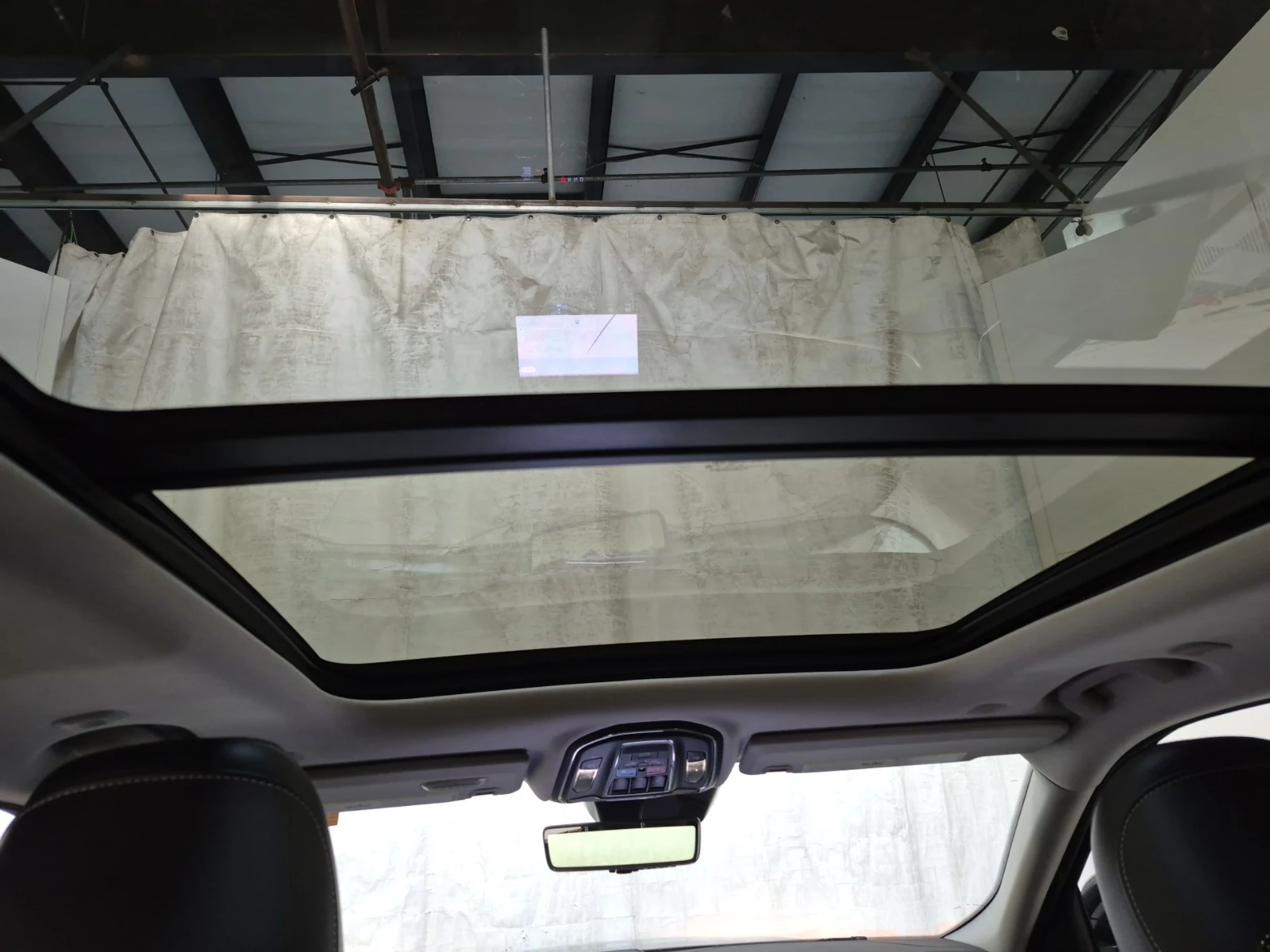 Jeep Grand cherokee 4x4 * HYBRID* CARFAX*  | Mobile.bg � ����������� 12