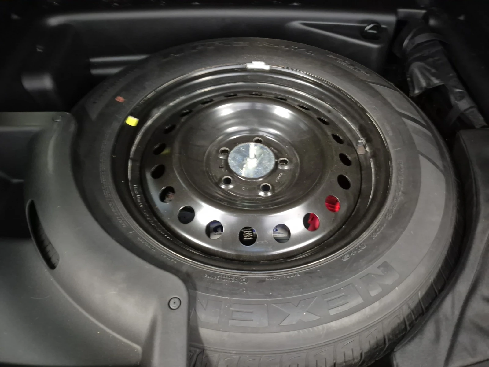 Jeep Grand cherokee 4x4 * HYBRID* CARFAX*  | Mobile.bg � ����������� 10