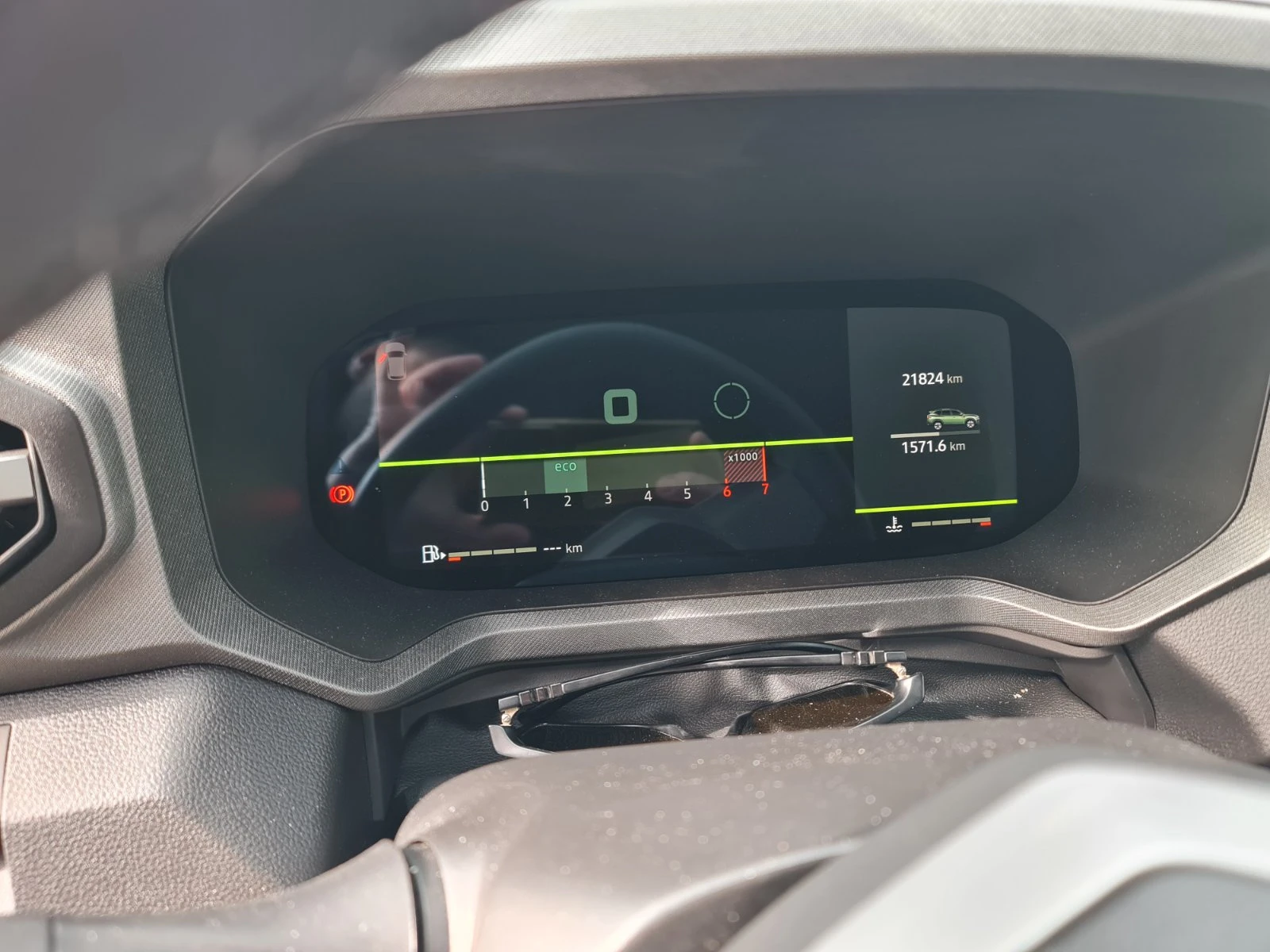 Dacia Bigster | Mobile.bg � ����������� 2