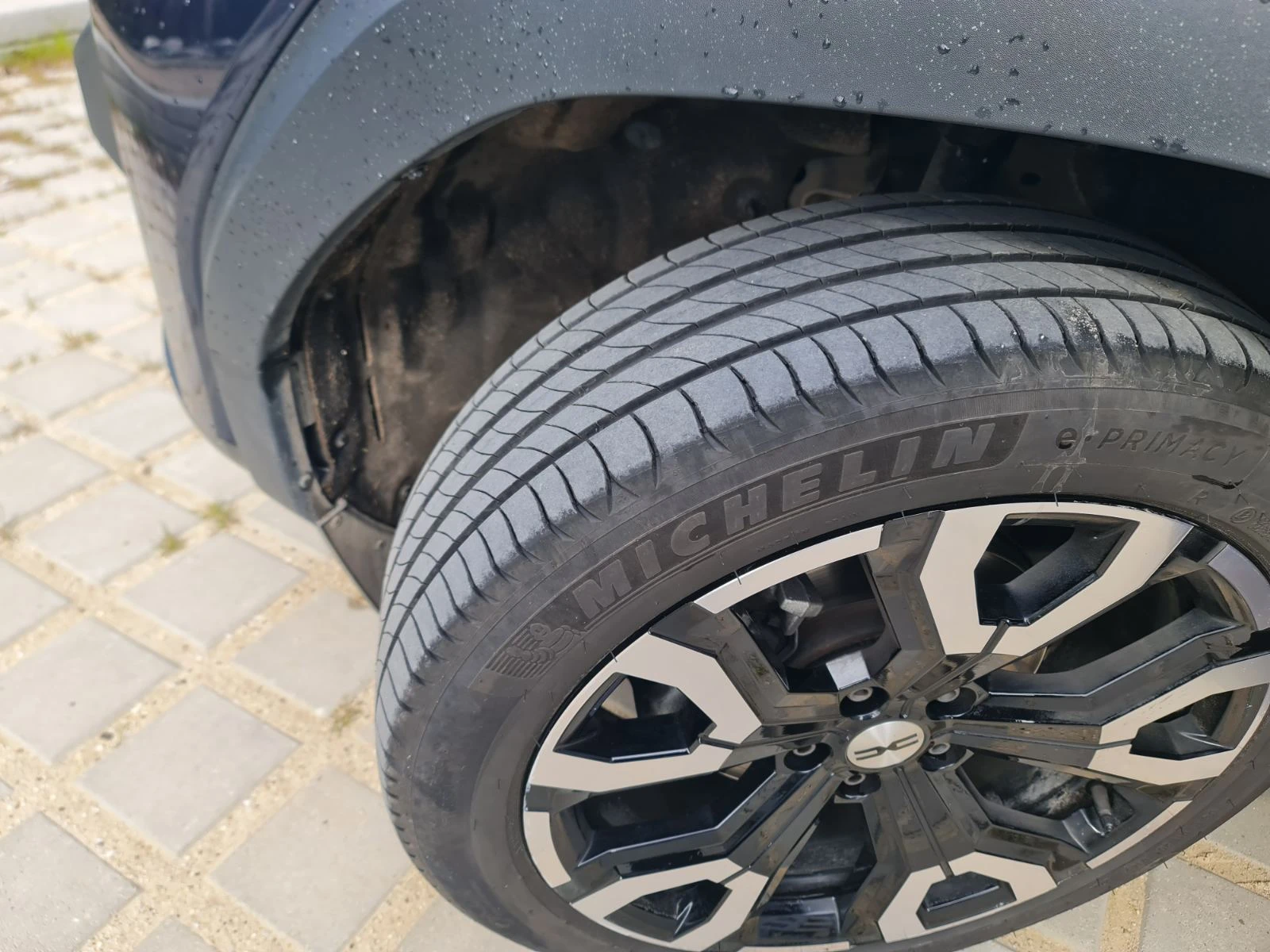 Dacia Bigster | Mobile.bg � ����������� 3