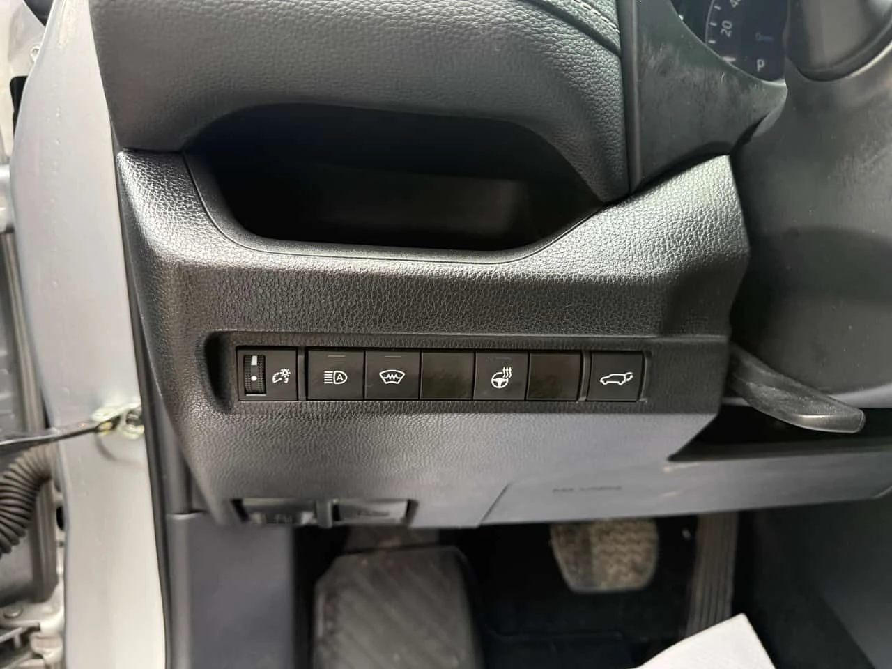 Toyota Rav4 * XLE AWD * CARFAX * 2 ����� * ������� * �������� | Mobile.bg � ����������� 16