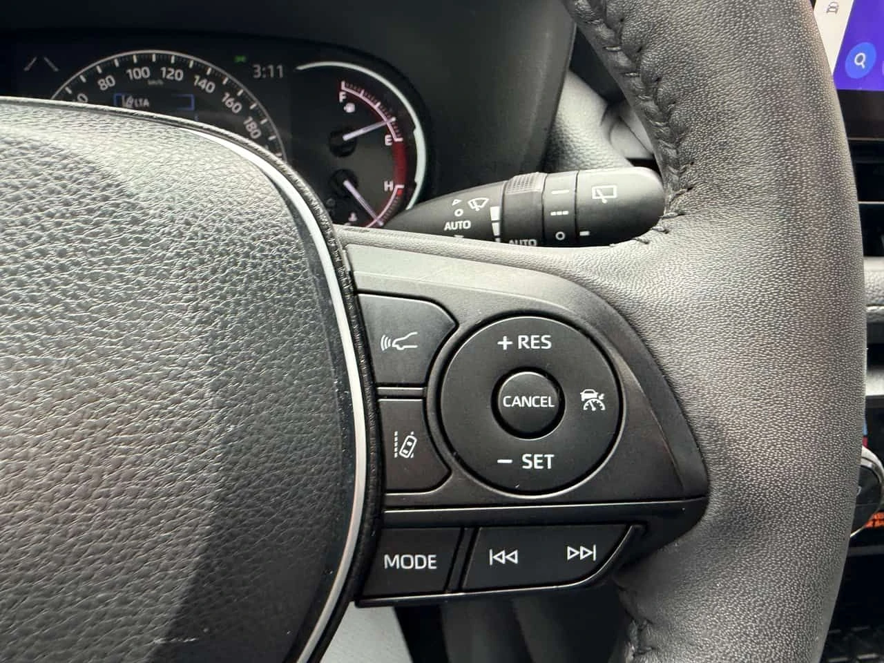 Toyota Rav4 * XLE AWD * CARFAX * 2 ����� * ������� * �������� | Mobile.bg � ����������� 17