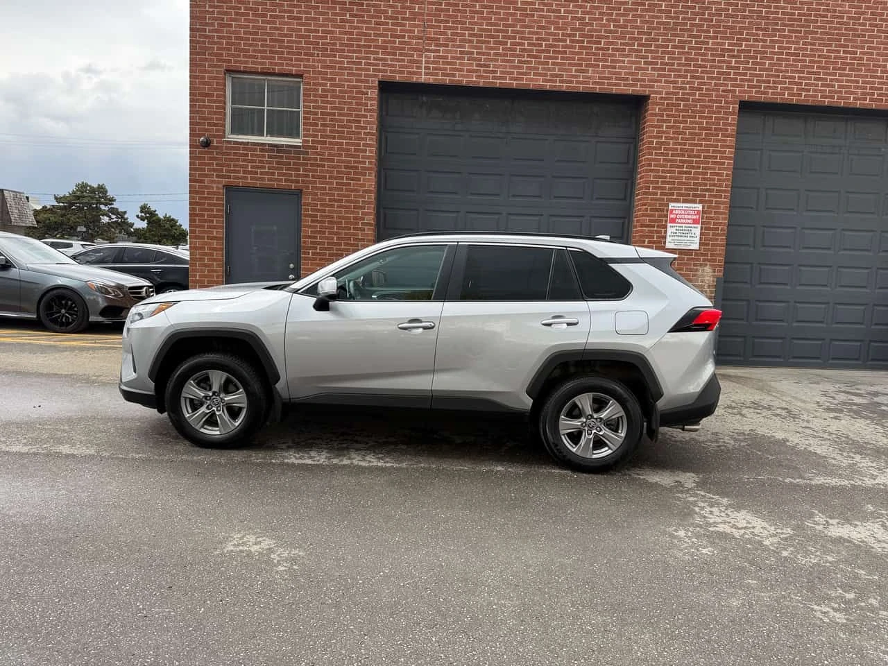 Toyota Rav4 * XLE AWD * CARFAX * 2 ����� * ������� * �������� | Mobile.bg � ����������� 2