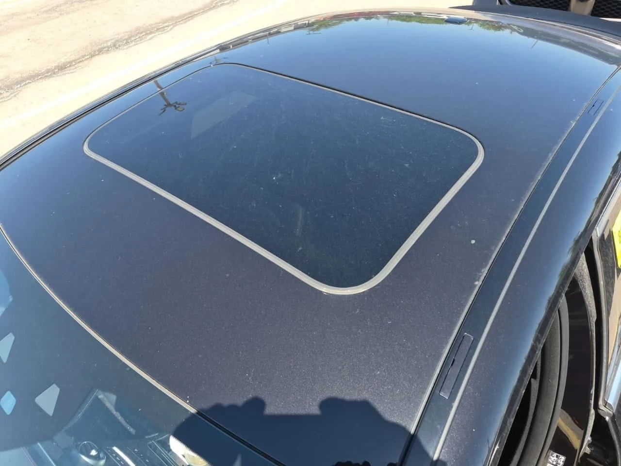 Mercedes-Benz GLC * AMG 43 * CARFAX * ЦЕНА ДО БГ, снимка 12 - Автомобили и джипове - 54728258