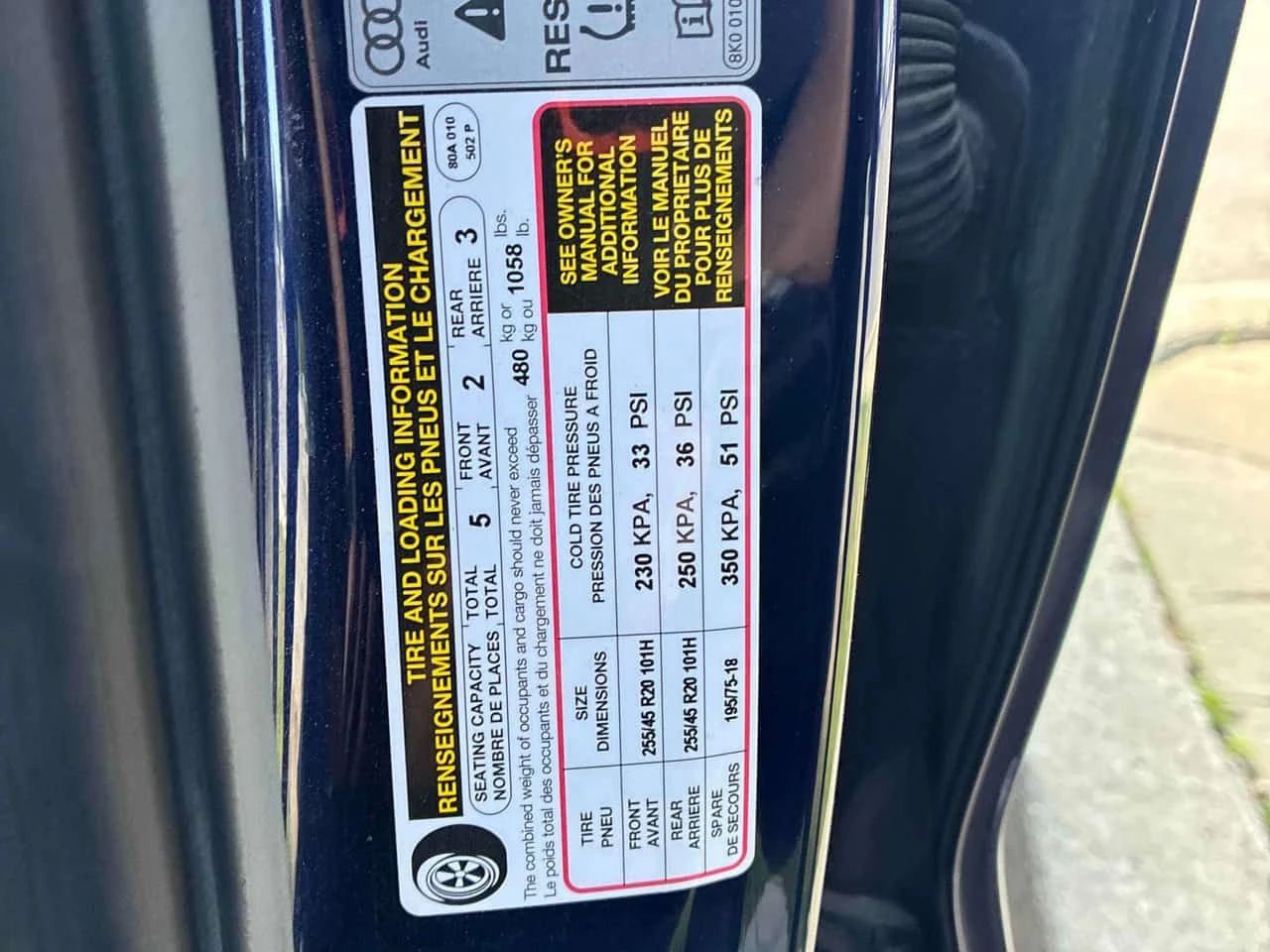 Audi Q5 * Technik * CARFAX * 360 * ОБДУХВАНЕ * КЛИПОВЕ, снимка 10 - Автомобили и джипове - 54759424