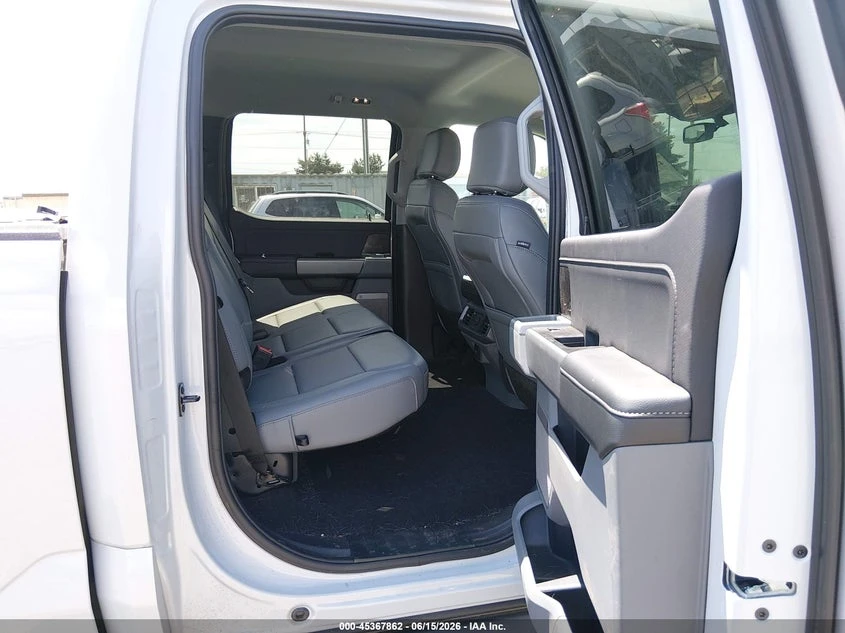Ford F150 F-150 Lightning Flash, снимка 8 - Автомобили и джипове - 55288746