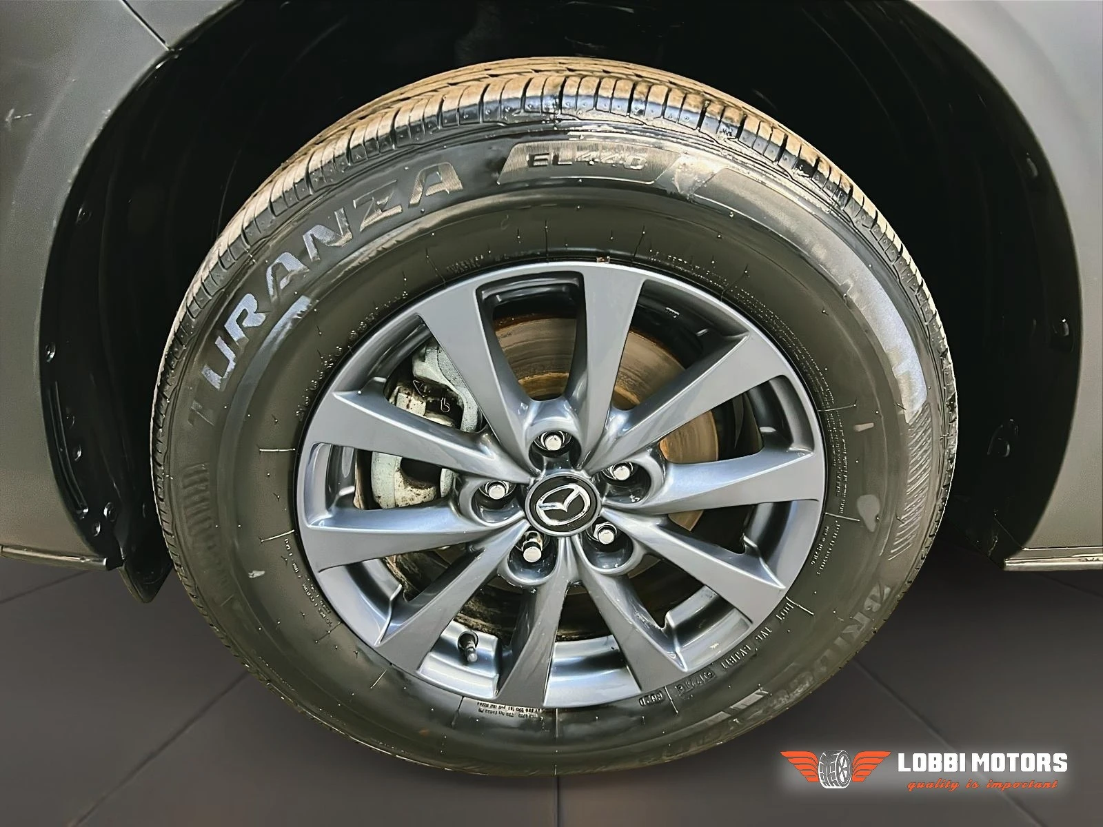Mazda CX-30, снимка 7 - Автомобили и джипове - 56113626