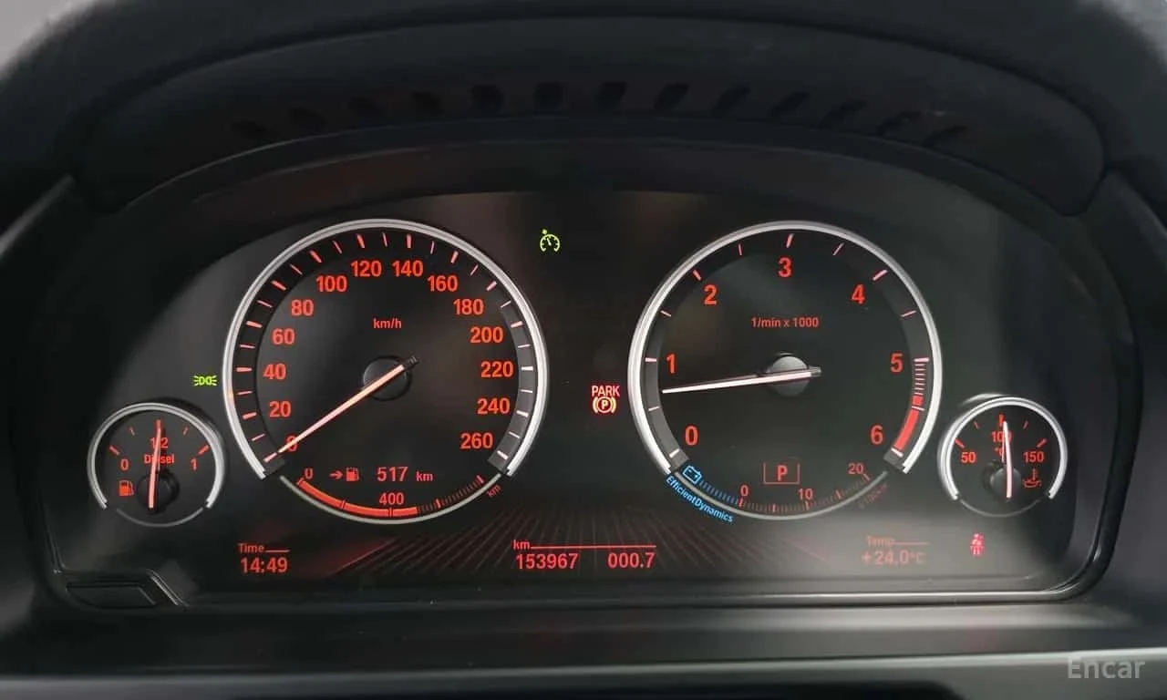 BMW X5 * xDrive 30d * ЦЕНА ДО БГ, снимка 8 - Автомобили и джипове - 56260242