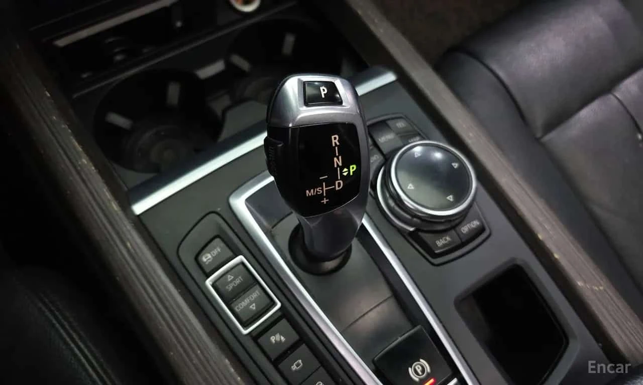 BMW X5 * xDrive 30d * ЦЕНА ДО БГ, снимка 9 - Автомобили и джипове - 56260242