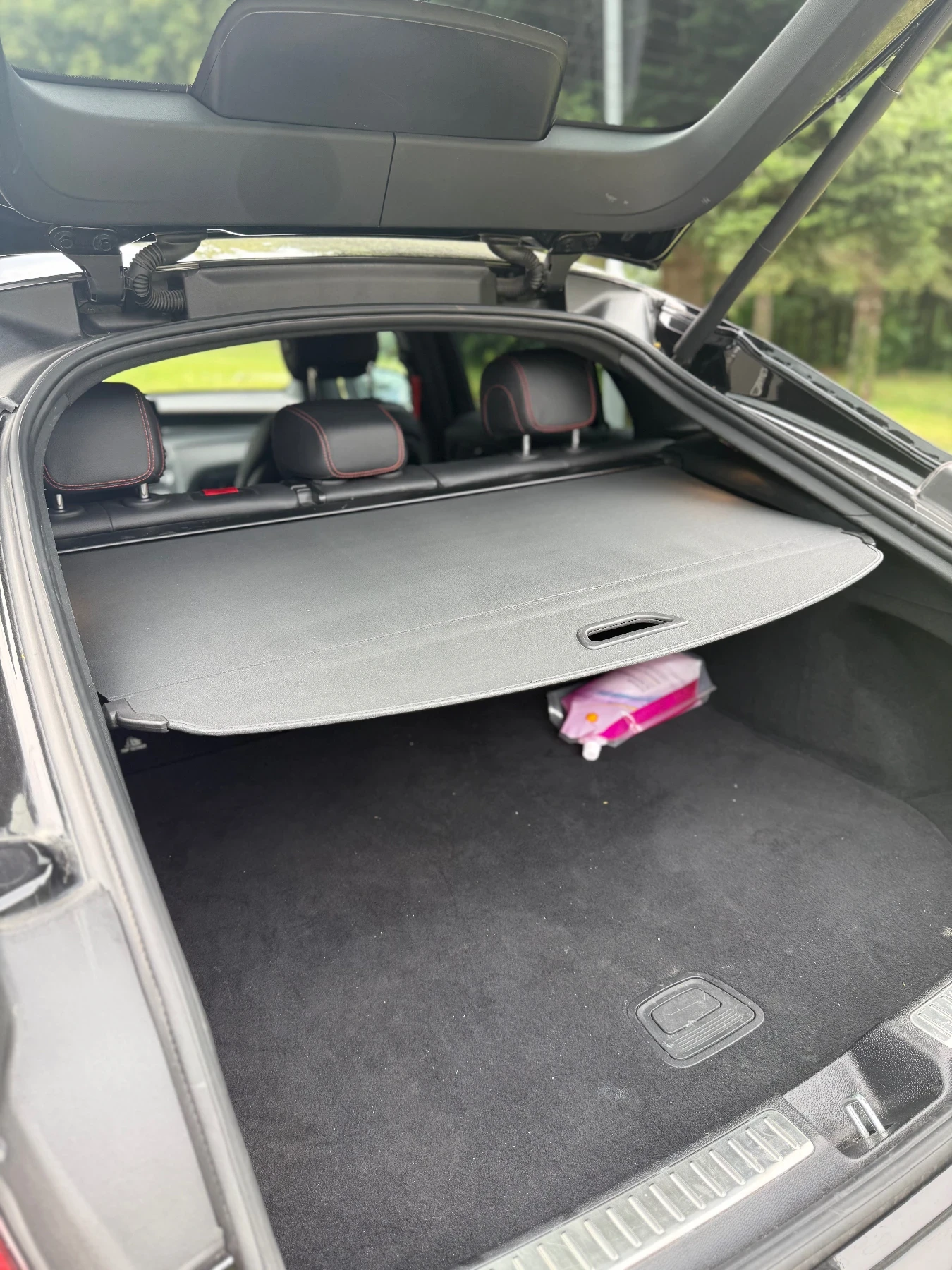 Mercedes-Benz GLC 300 Coupe | Mobile.bg � ����������� 6