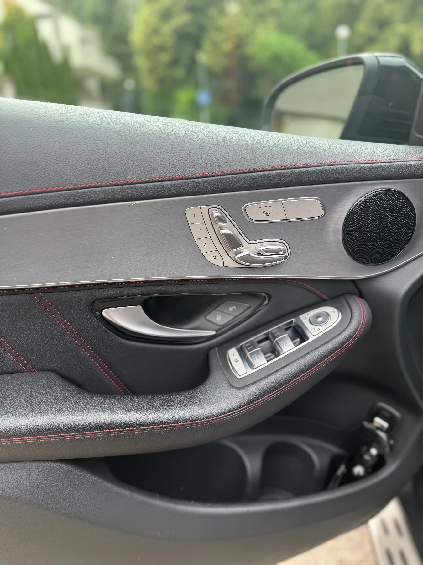 Mercedes-Benz GLC 300 Coupe | Mobile.bg � ����������� 7