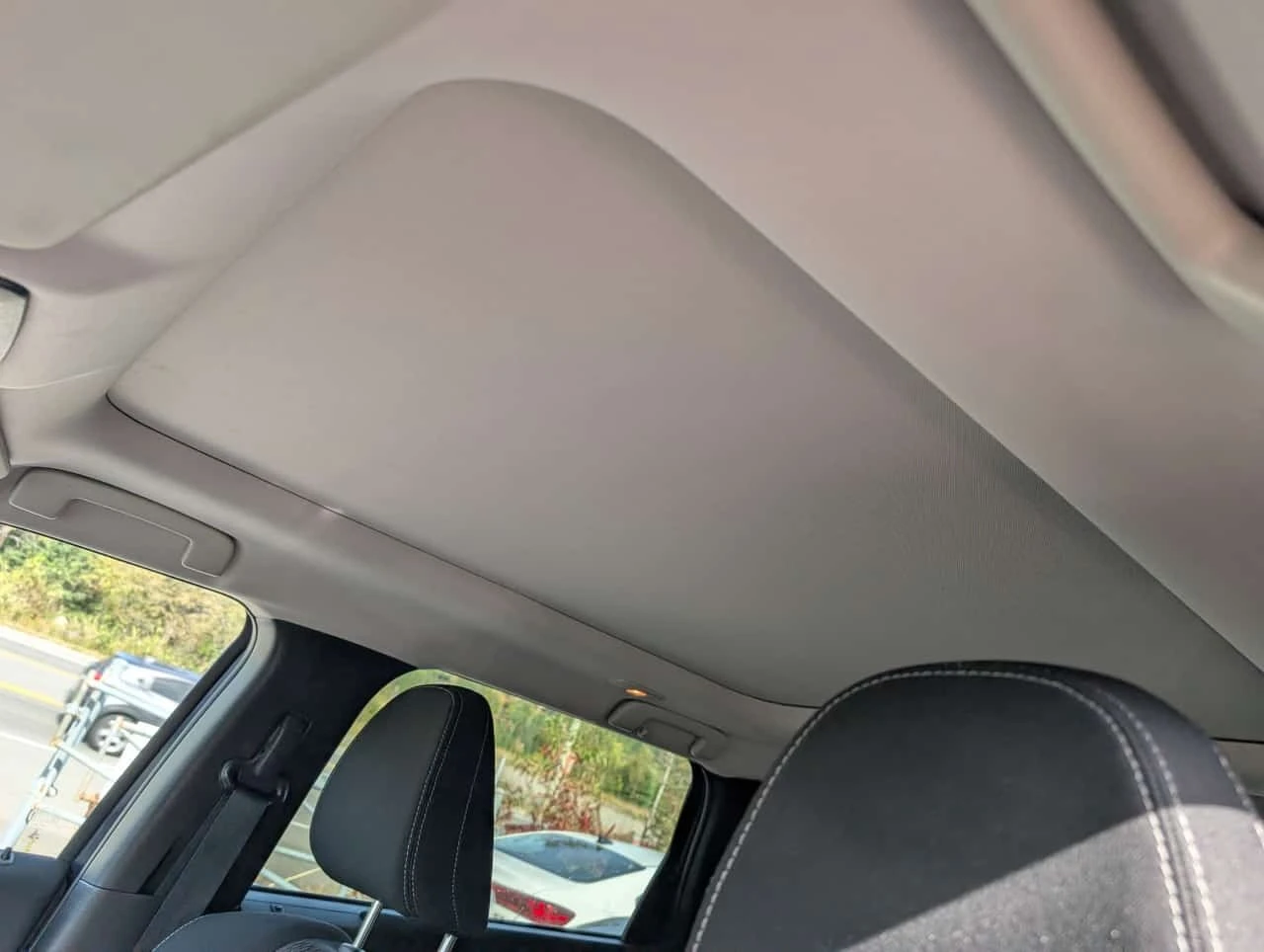 Mitsubishi Outlander * S AWC * CARFAX * ����������� | Mobile.bg � ����������� 11