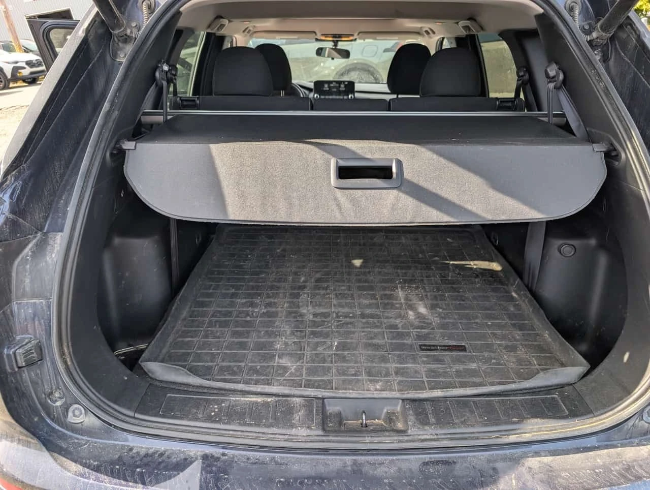 Mitsubishi Outlander * S AWC * CARFAX * ����������� | Mobile.bg � ����������� 15