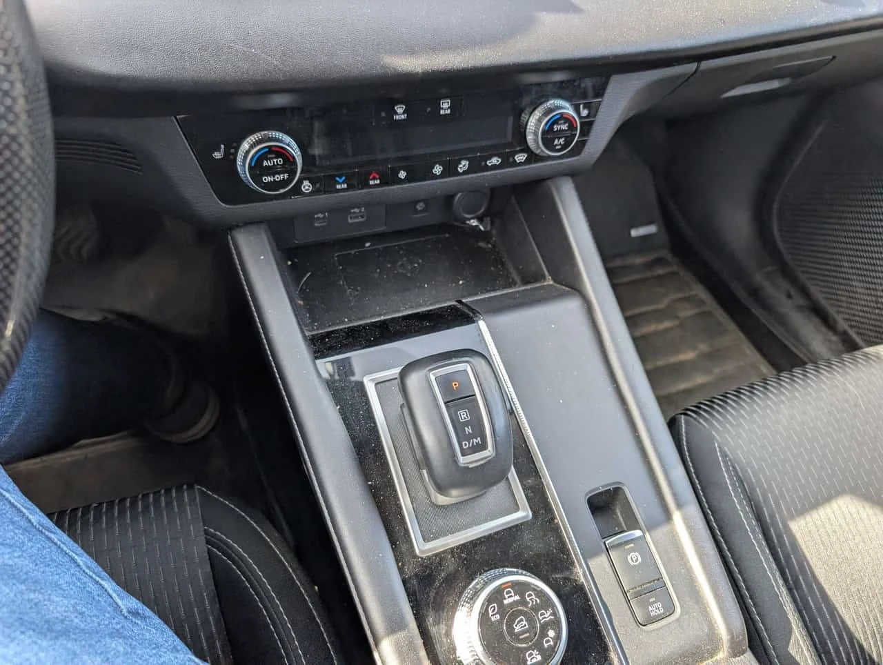 Mitsubishi Outlander * S AWC * CARFAX * ����������� | Mobile.bg � ����������� 13