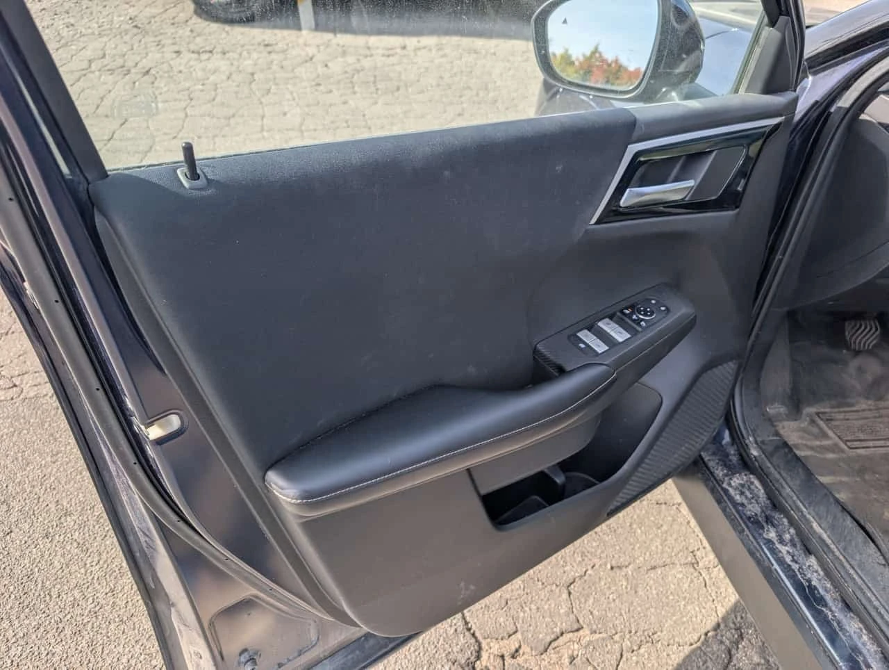 Mitsubishi Outlander * S AWC * CARFAX * ����������� | Mobile.bg � ����������� 10
