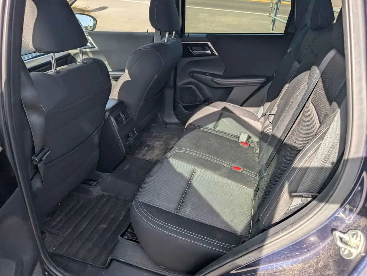 Mitsubishi Outlander * S AWC * CARFAX * ����������� | Mobile.bg � ����������� 14