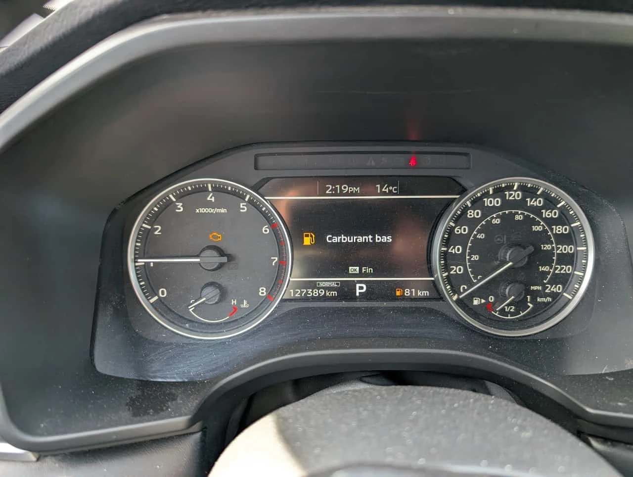 Mitsubishi Outlander * S AWC * CARFAX * ����������� | Mobile.bg � ����������� 8