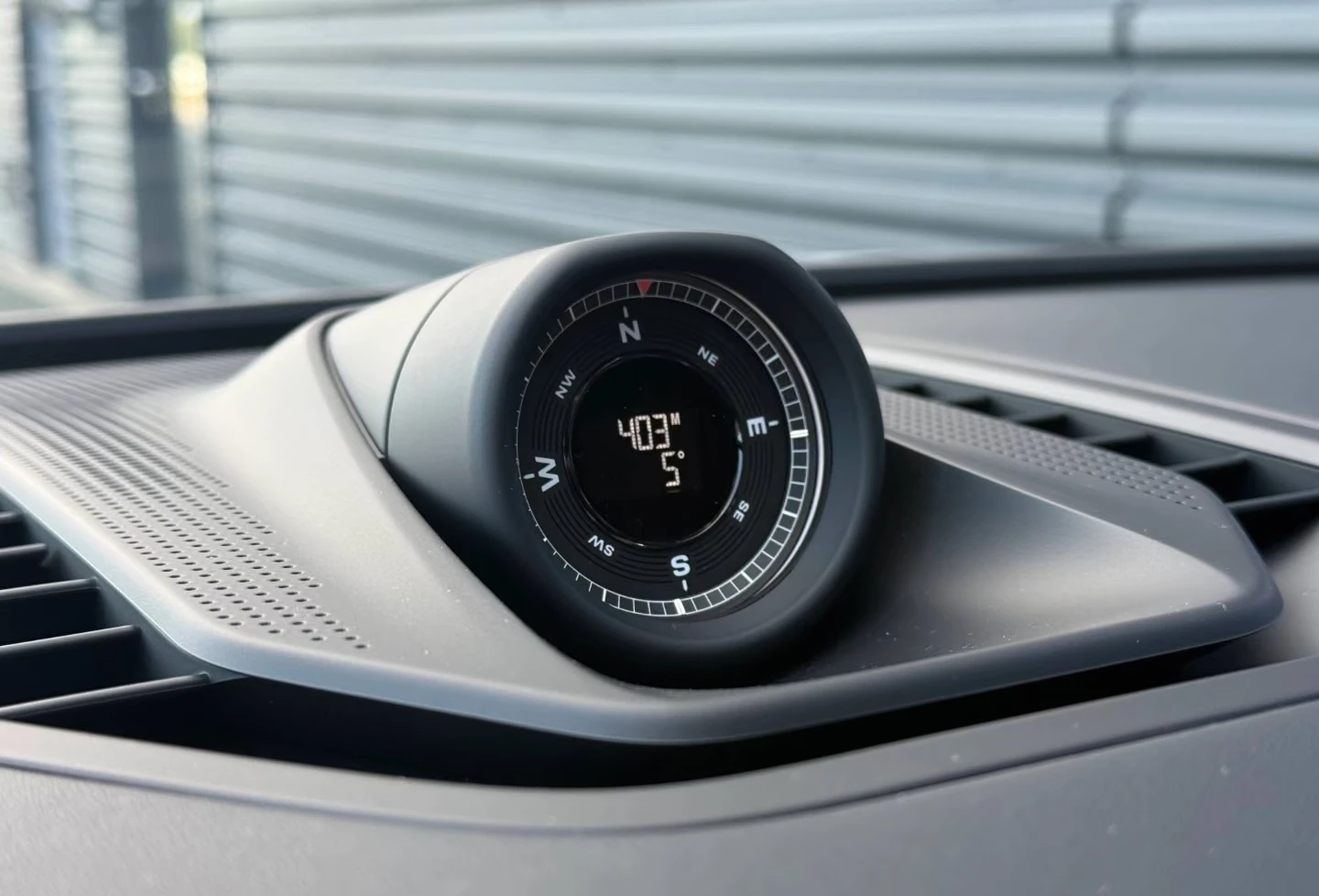 Porsche Cayenne S COUPE/4WD/REAR AXLE/AR HUD/BOSE/SPORT CHRONO/ | Mobile.bg � ����������� 13