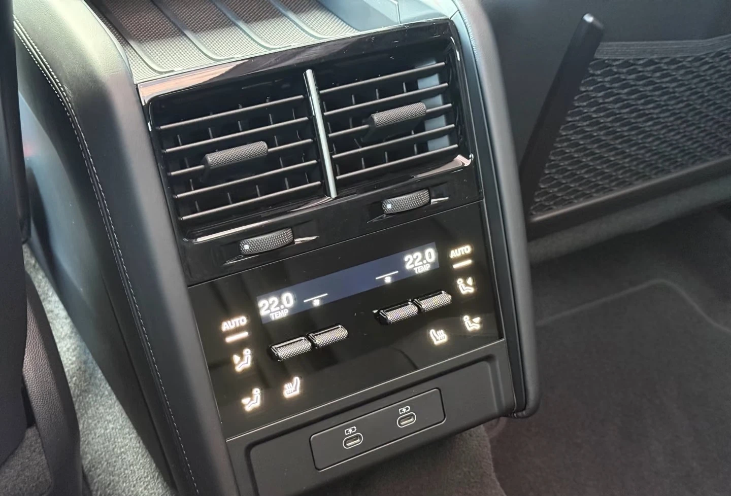 Porsche Cayenne S COUPE/4WD/REAR AXLE/AR HUD/BOSE/SPORT CHRONO/ | Mobile.bg � ����������� 16