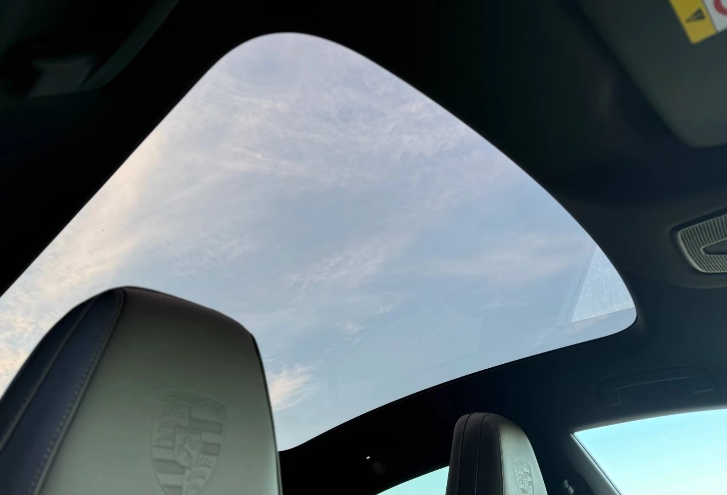 Porsche Cayenne S COUPE/4WD/REAR AXLE/AR HUD/BOSE/SPORT CHRONO/ | Mobile.bg � ����������� 15