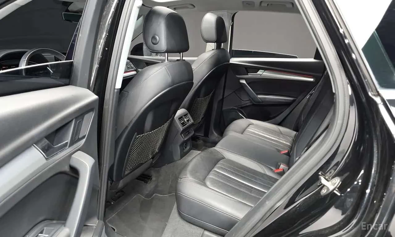 Audi Q5 * 45 TFSI Quattro *  | Mobile.bg � ����������� 11