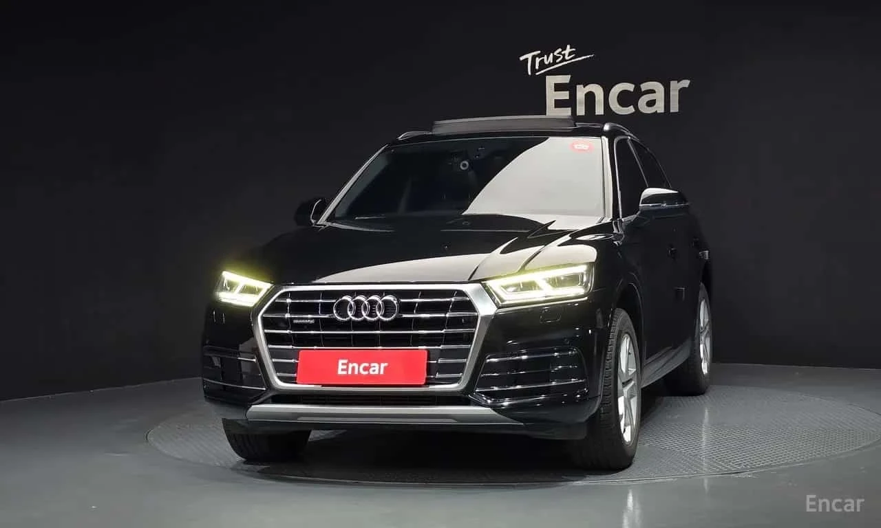 Audi Q5 * 45 TFSI Quattro *  | Mobile.bg � ����������� 3