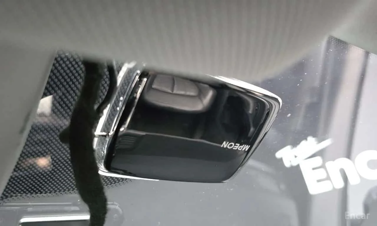 Audi Q5 * 45 TFSI Quattro *  | Mobile.bg � ����������� 15