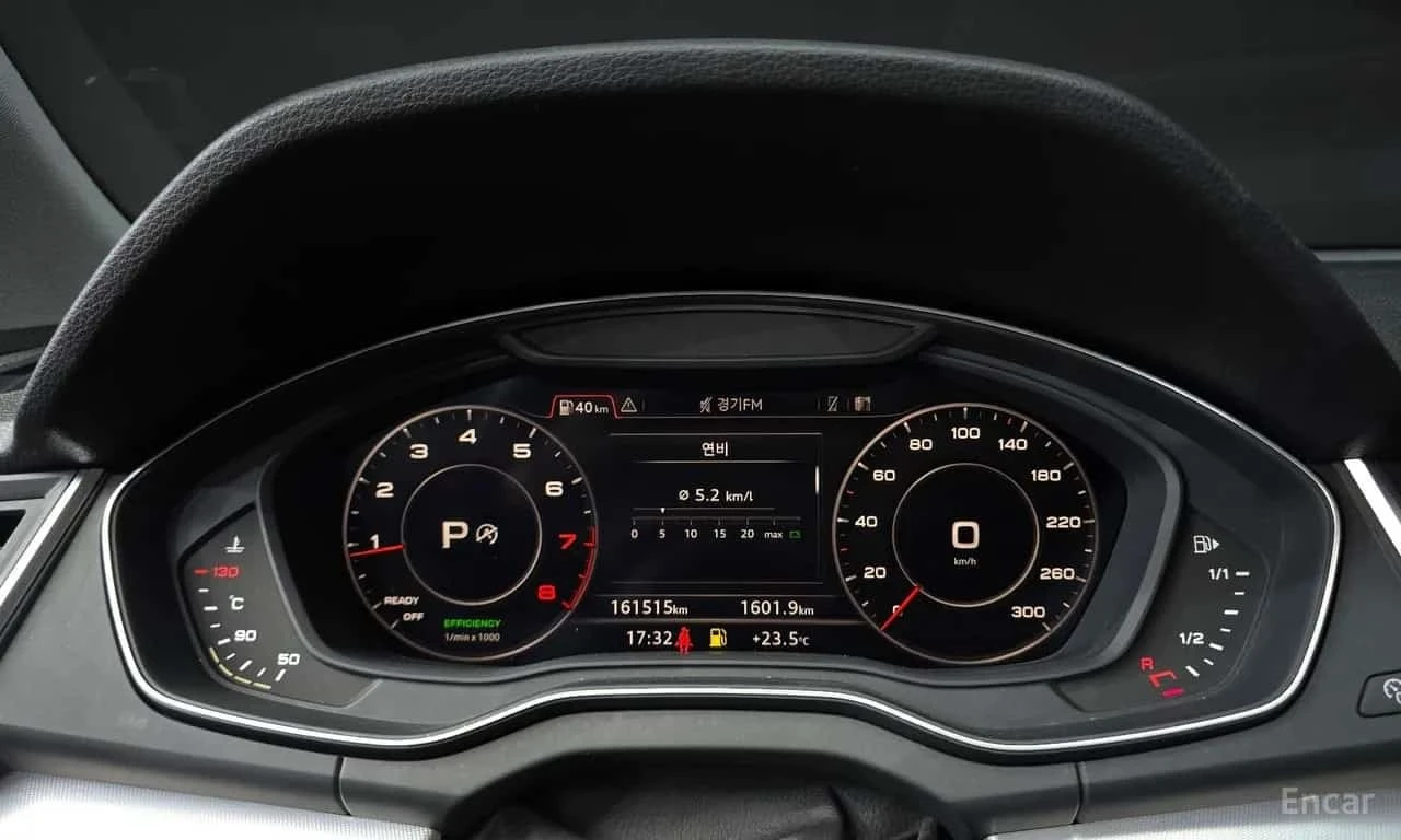 Audi Q5 * 45 TFSI Quattro *  | Mobile.bg � ����������� 8