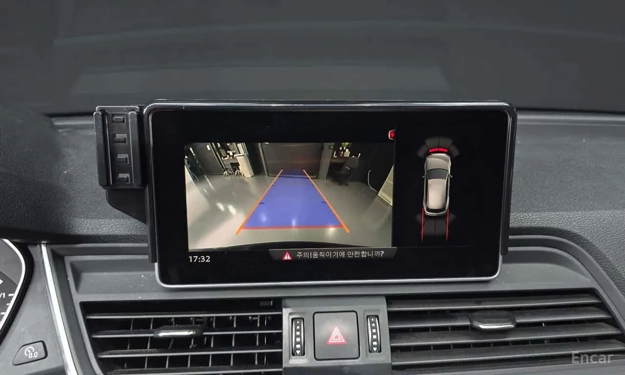 Audi Q5 * 45 TFSI Quattro *  | Mobile.bg � ����������� 14