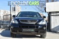 Lexus RX 400h 3.3HYBRID*EXCLUSIVE - [8] 