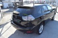 Lexus RX 400h 3.3HYBRID*EXCLUSIVE - изображение 5